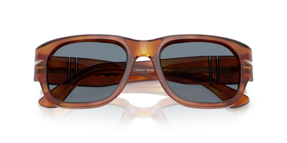PERSOL PO3380S 96/56 52