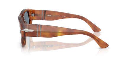 PERSOL PO3380S 96/56 52