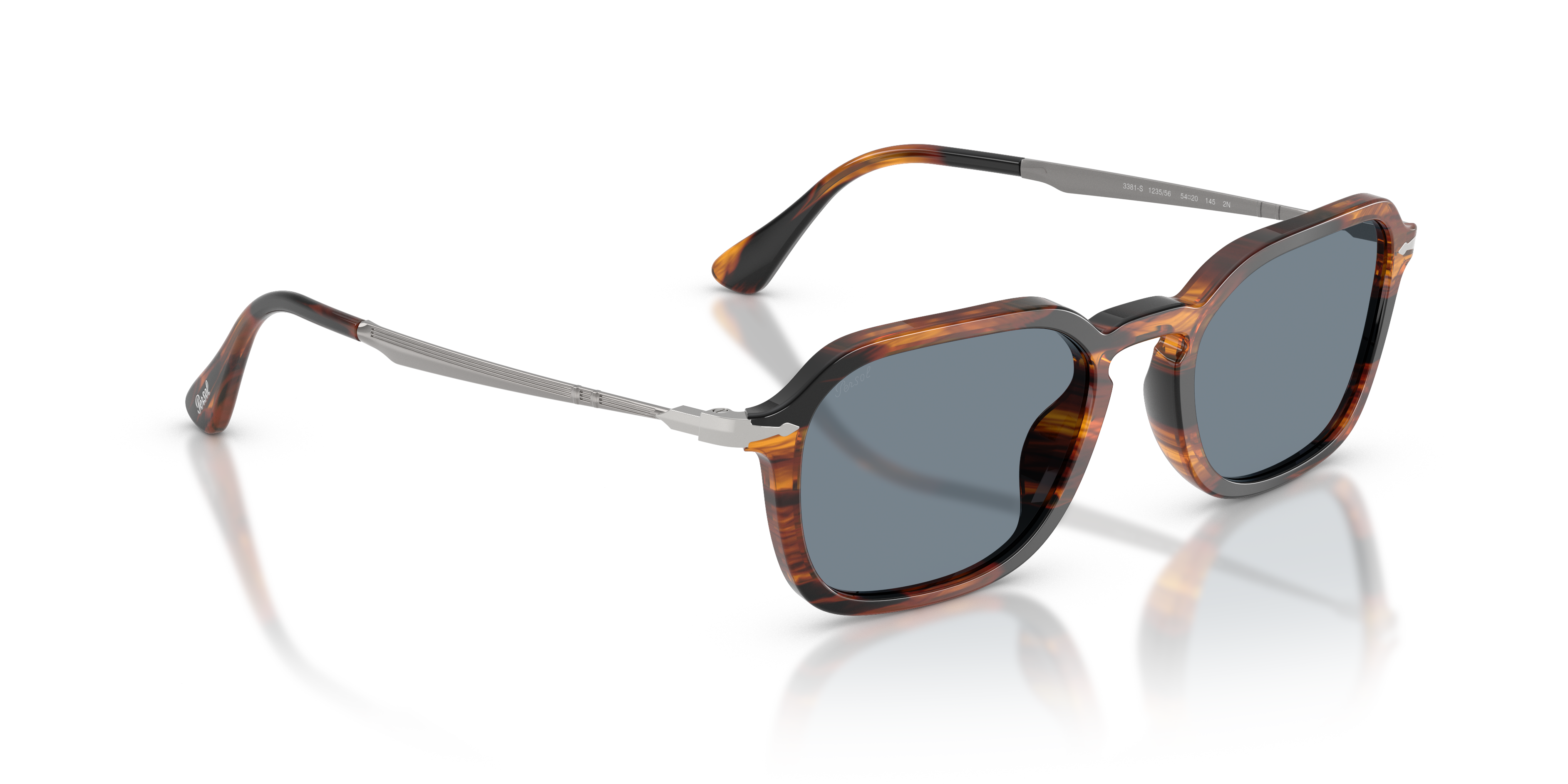 PERSOL PO3381S 123556 54