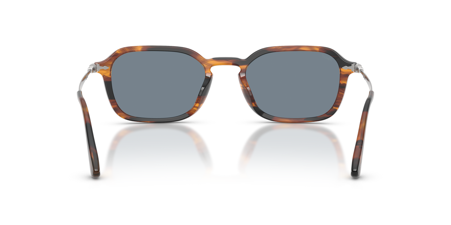 PERSOL PO3381S 123556 54