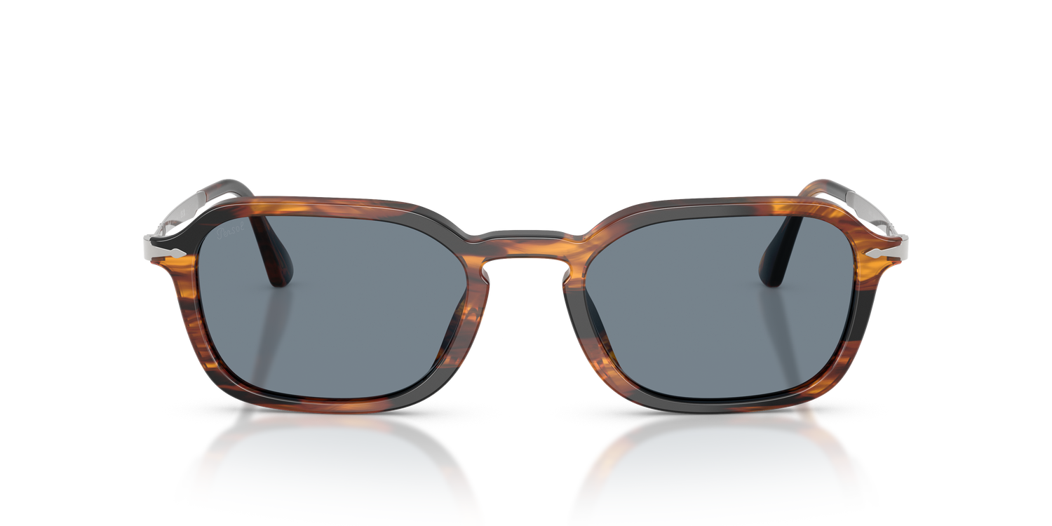 PERSOL PO3381S 123556 54