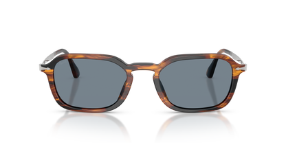 PERSOL PO3381S 123556 54