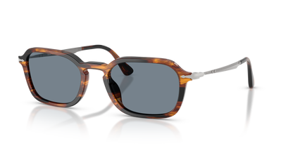 PERSOL PO3381S 123556 54