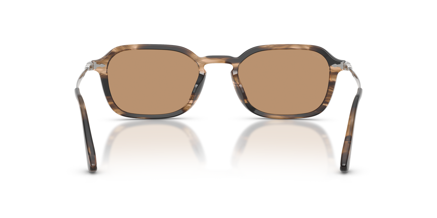 PERSOL PO3381S 123653 54