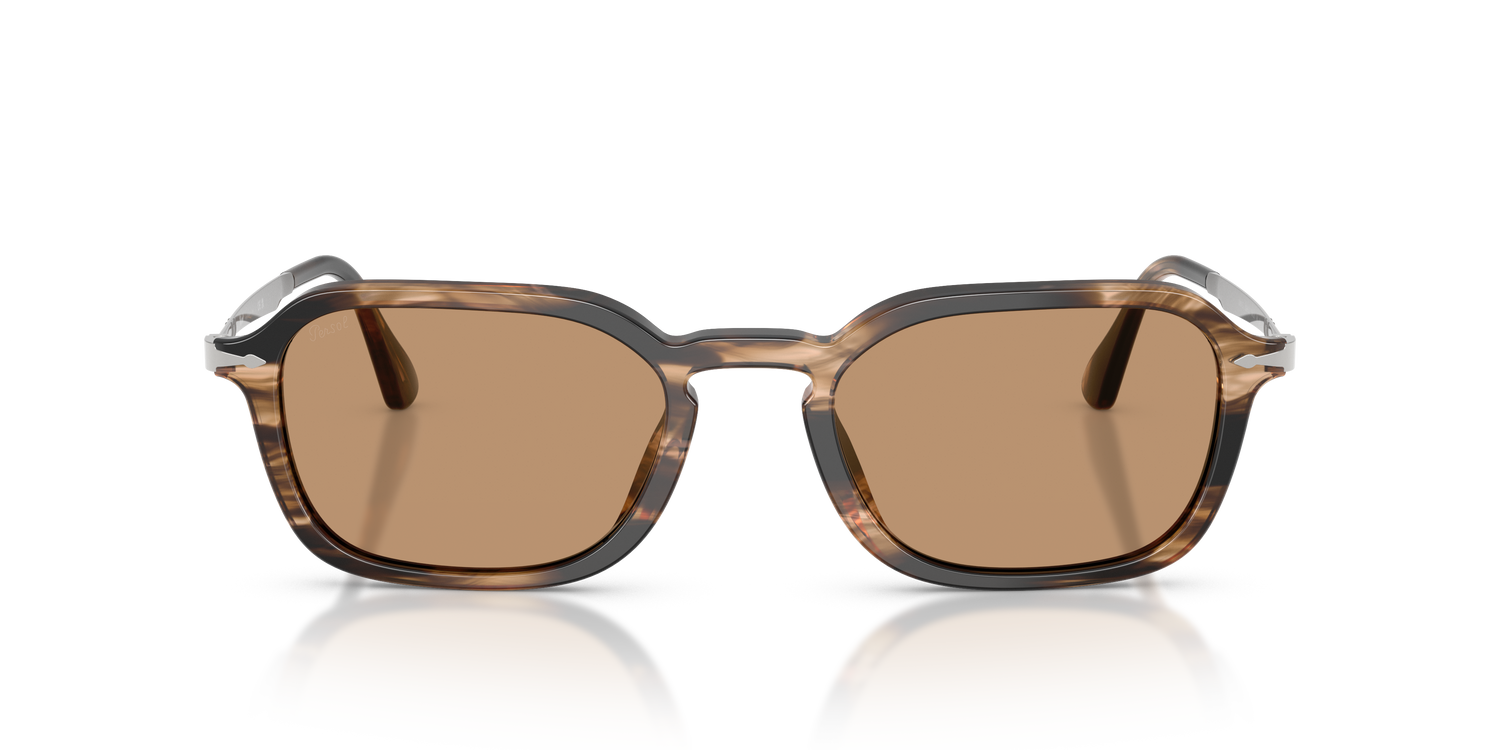 PERSOL PO3381S 123653 54