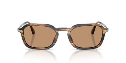 PERSOL PO3381S 123653 54