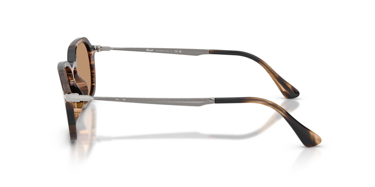 PERSOL PO3381S 123653 54