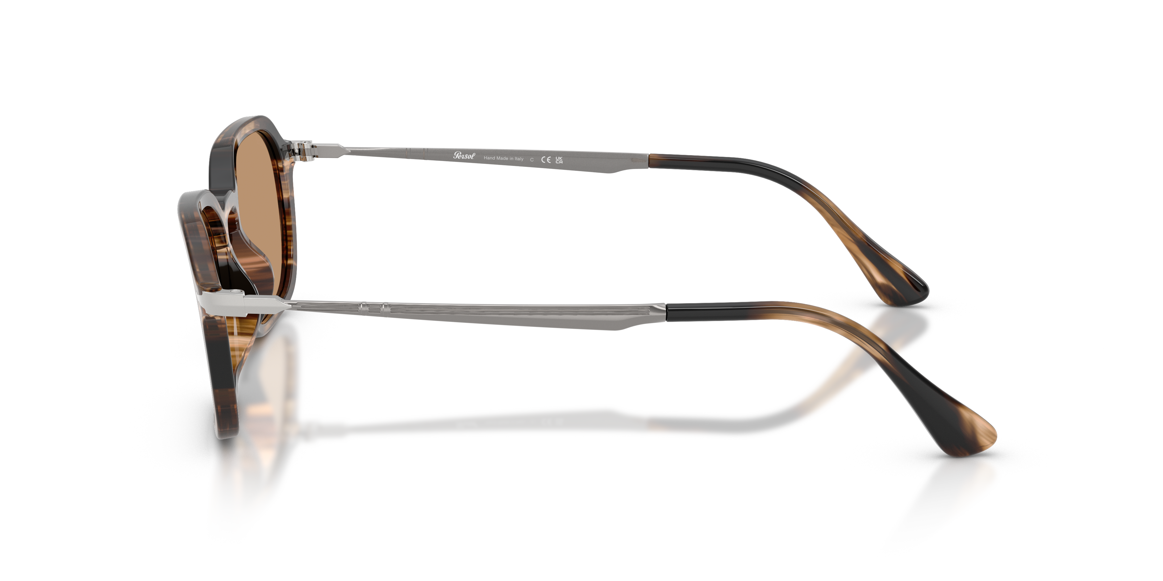 PERSOL PO3381S 123653 54