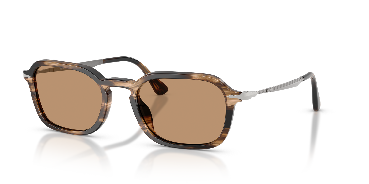 PERSOL PO3381S 123653 54