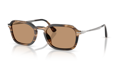 PERSOL PO3381S 123653 54