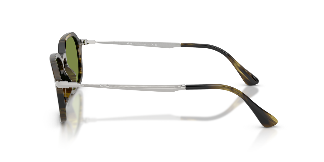 PERSOL PO3381S 12374E 54