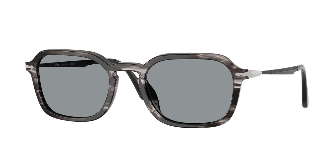 PERSOL PO3381S 1238R5 54