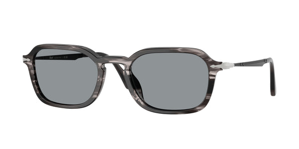 PERSOL PO3381S 1238R5 54