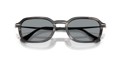 PERSOL PO3381S 1238R5 54