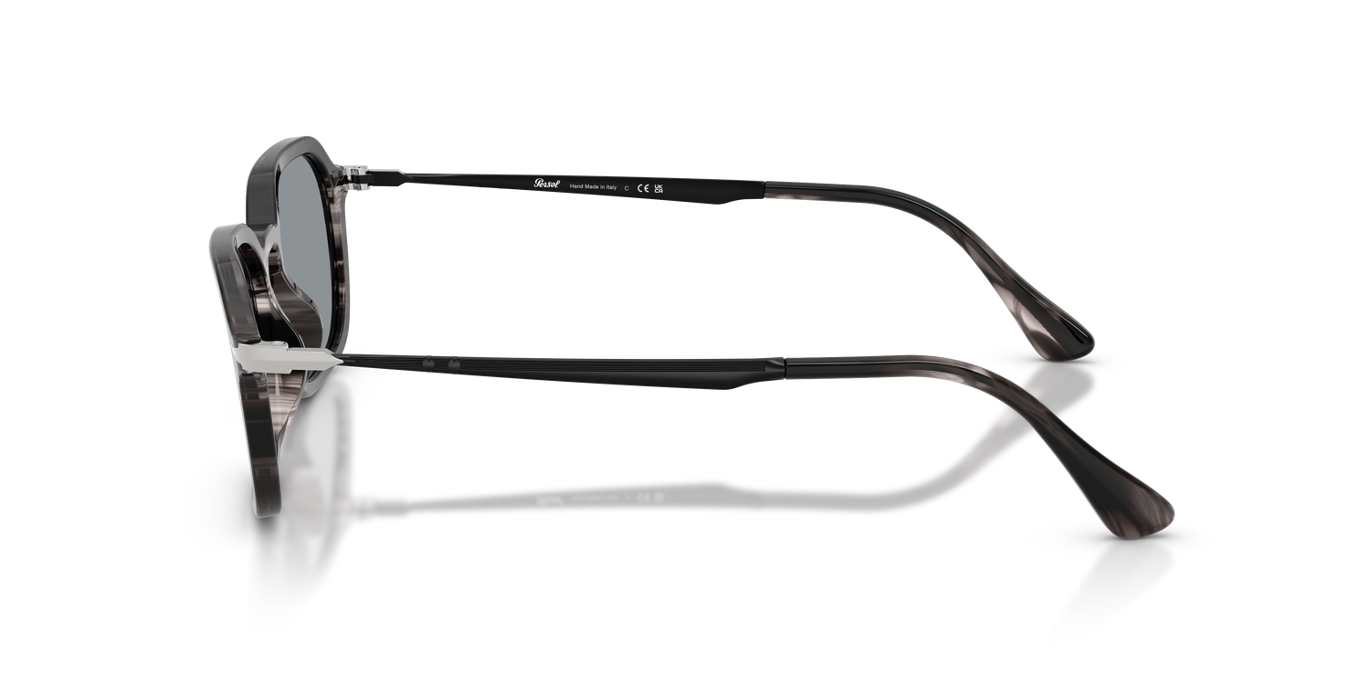 PERSOL PO3381S 1238R5 54