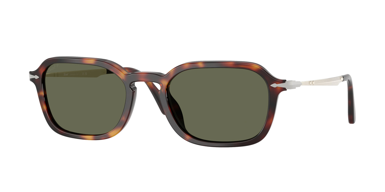 PERSOL PO3381S 24/58 54