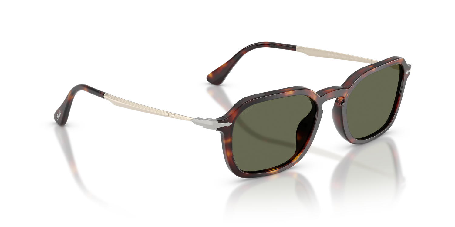 PERSOL PO3381S 24/58 54