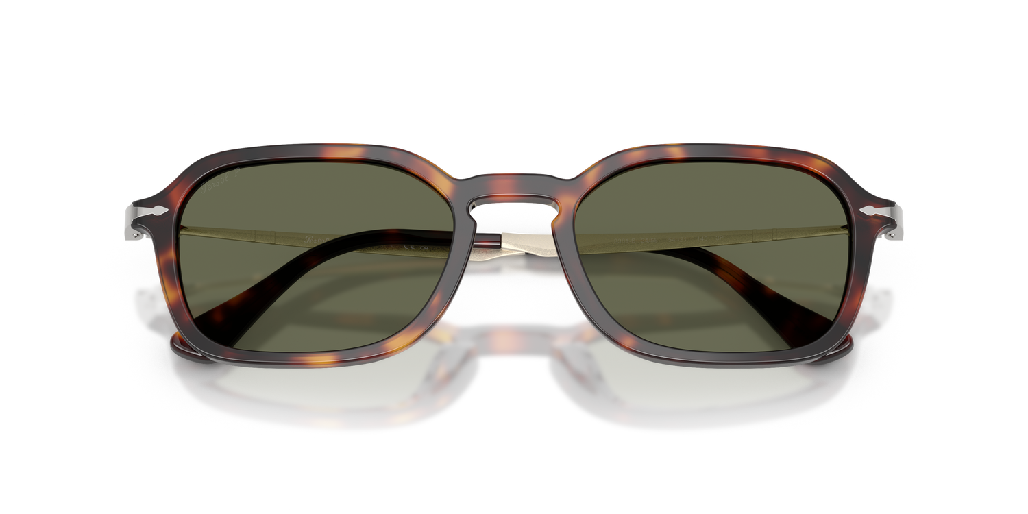 PERSOL PO3381S 24/58 54