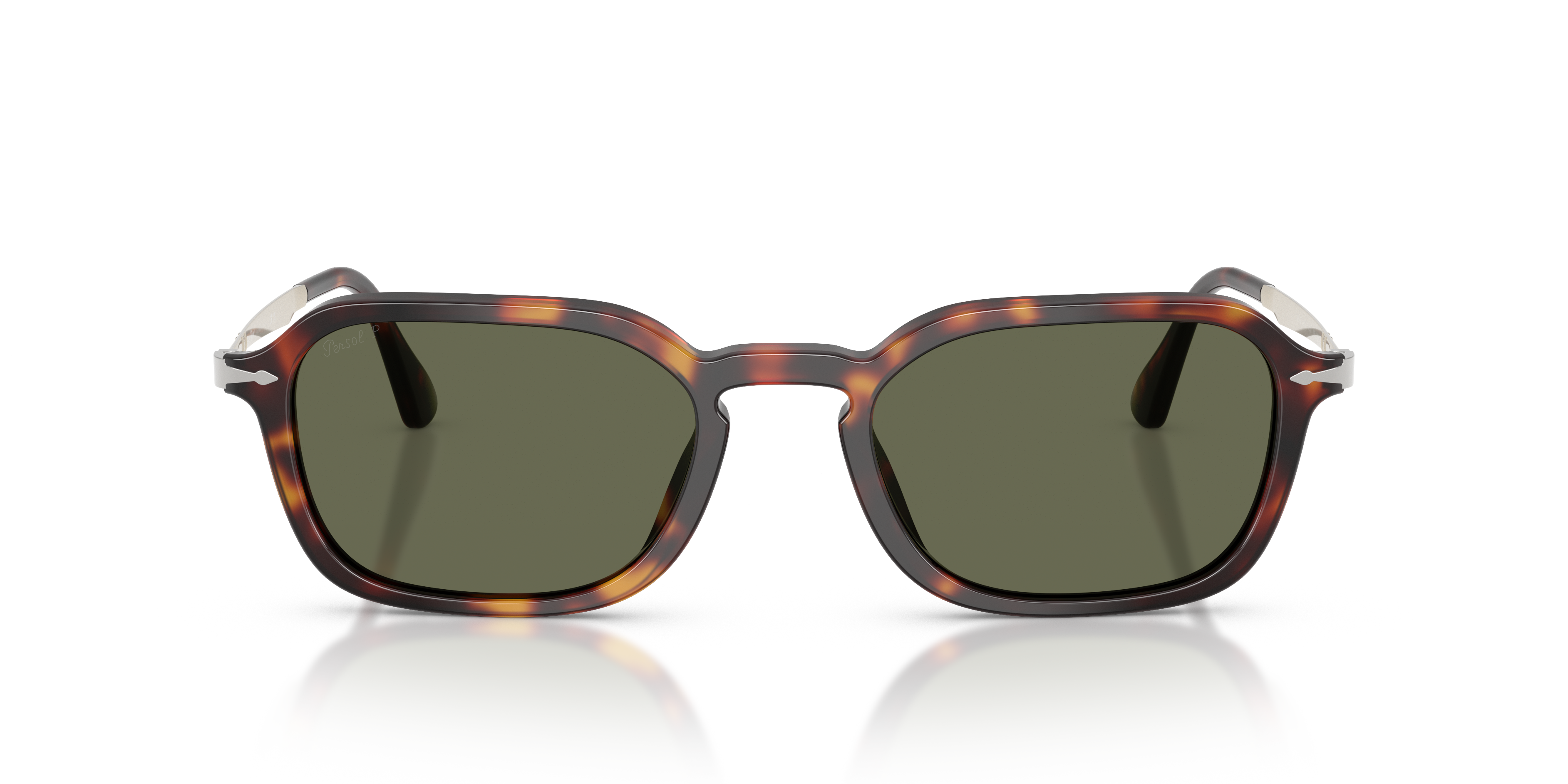 PERSOL PO3381S 24/58 54
