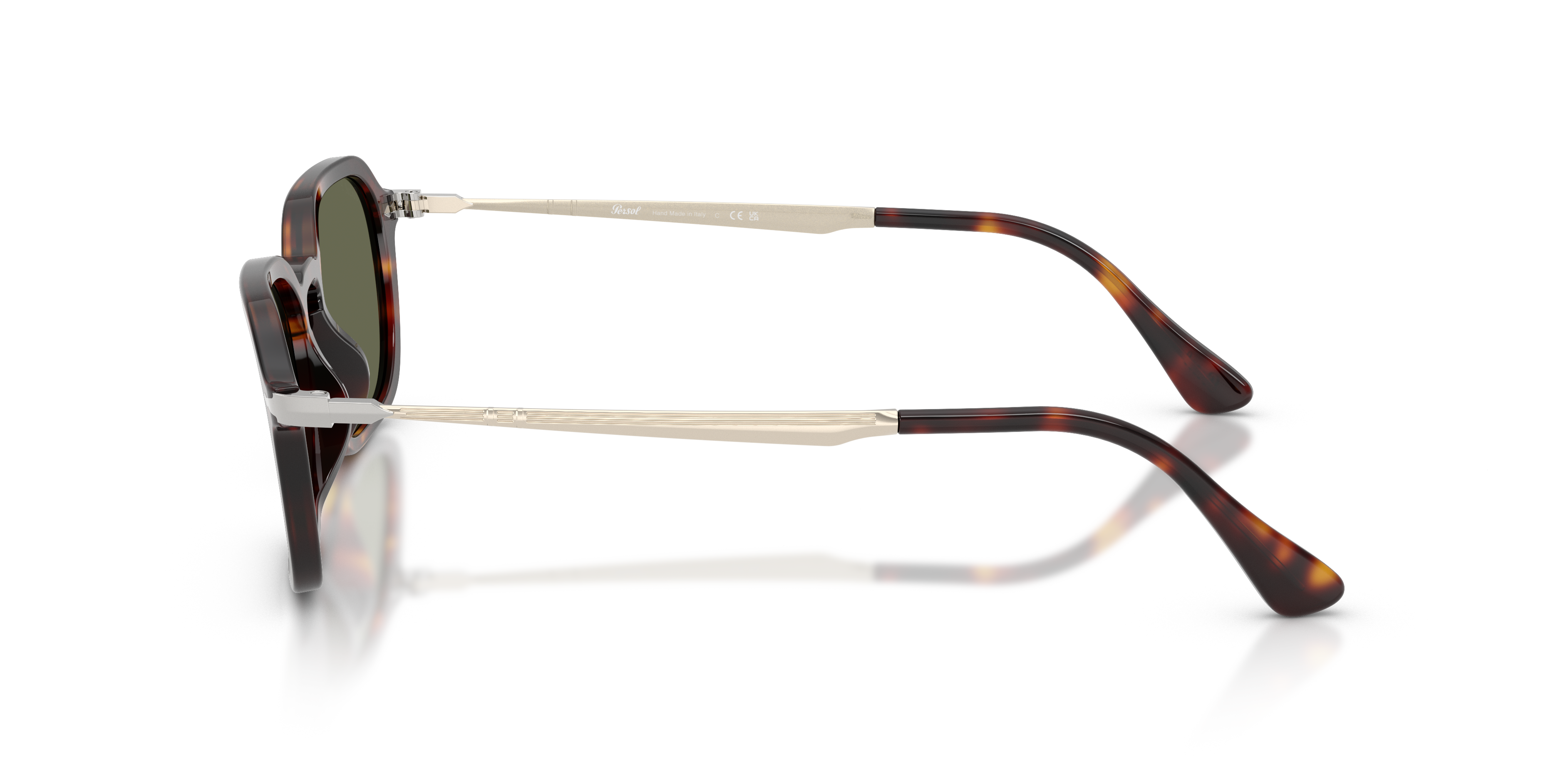 PERSOL PO3381S 24/58 54