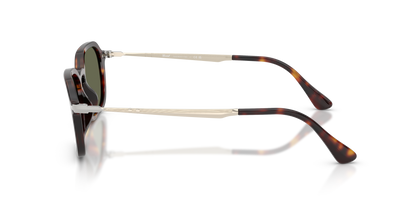 PERSOL PO3381S 24/58 54