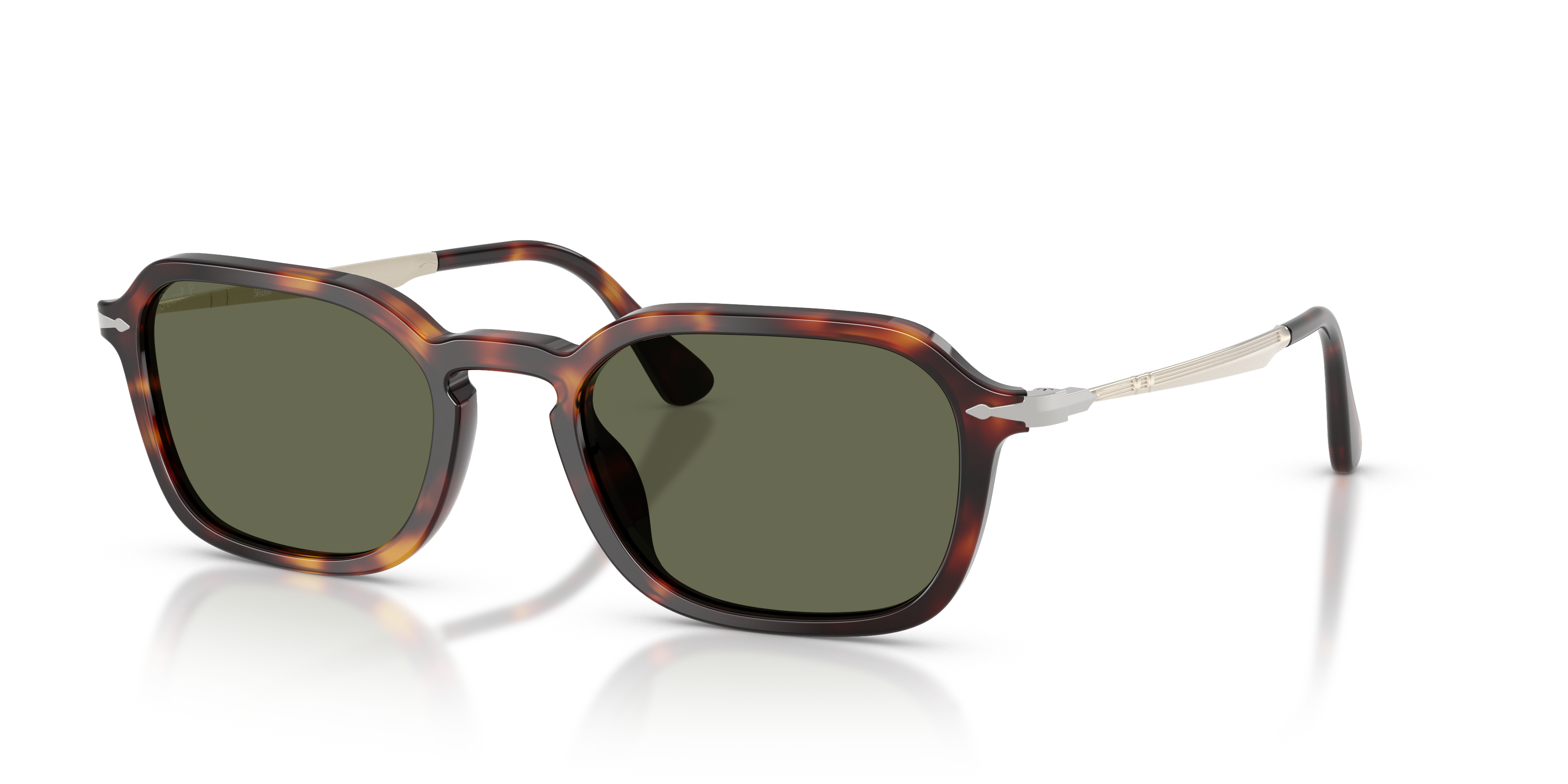 PERSOL PO3381S 24/58 54