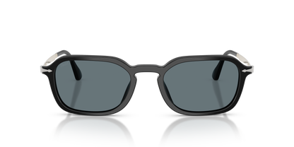 PERSOL PO3381S 95/3R 54