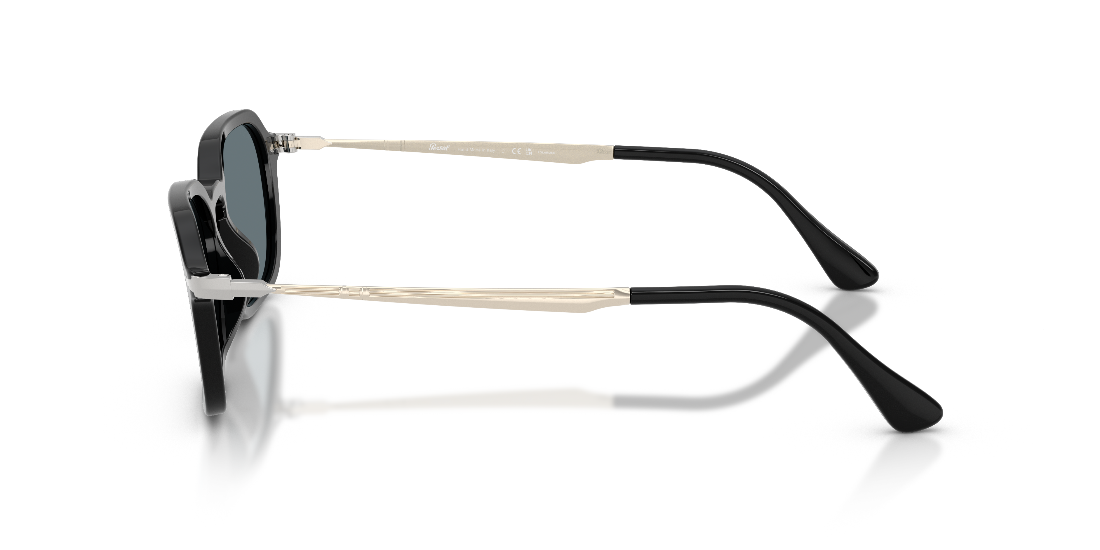 PERSOL PO3381S 95/3R 54