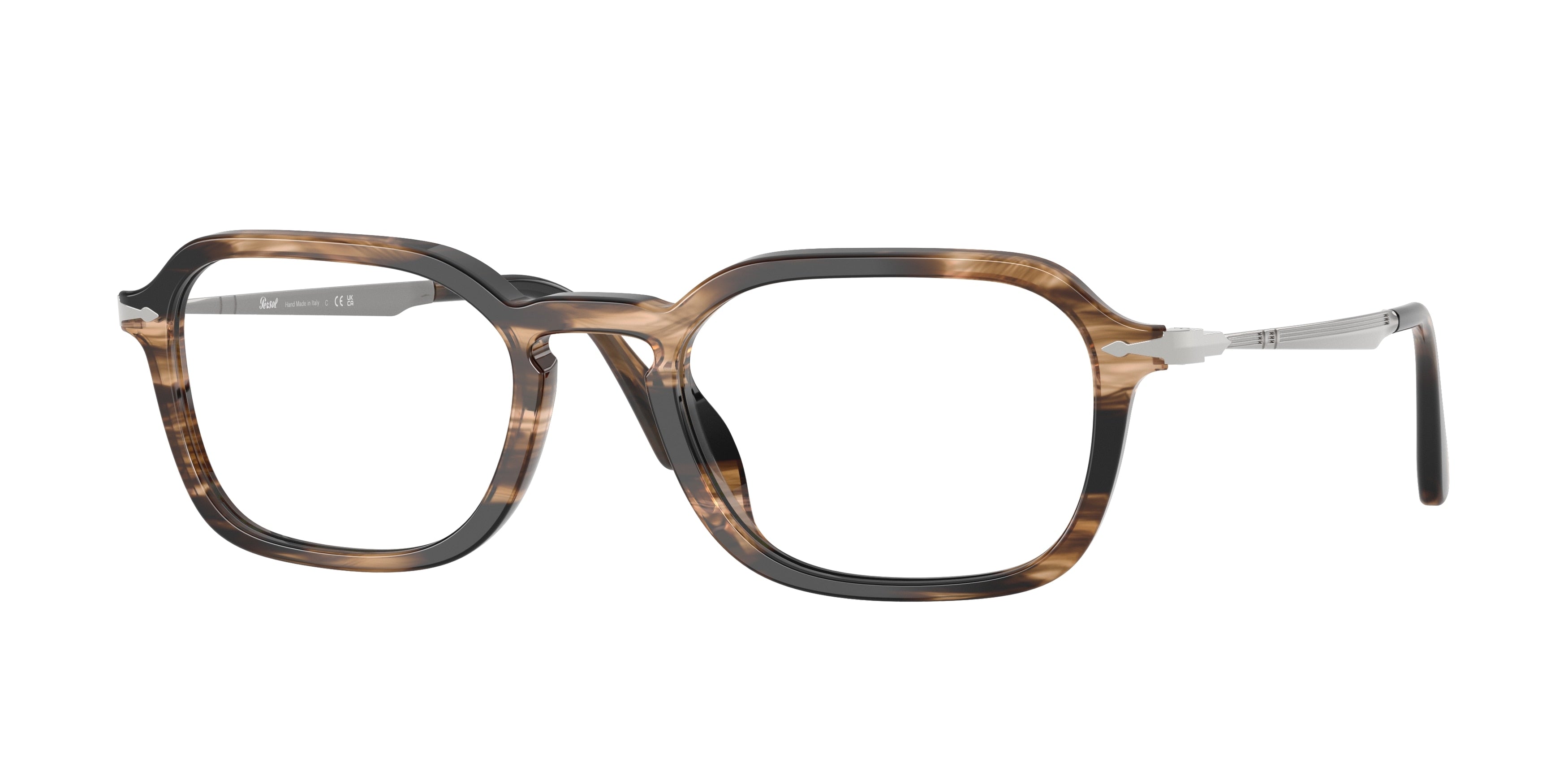 PERSOL PO3381V 1236 52