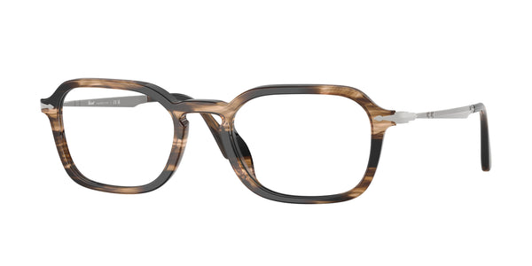 PERSOL PO3381V 1236 52