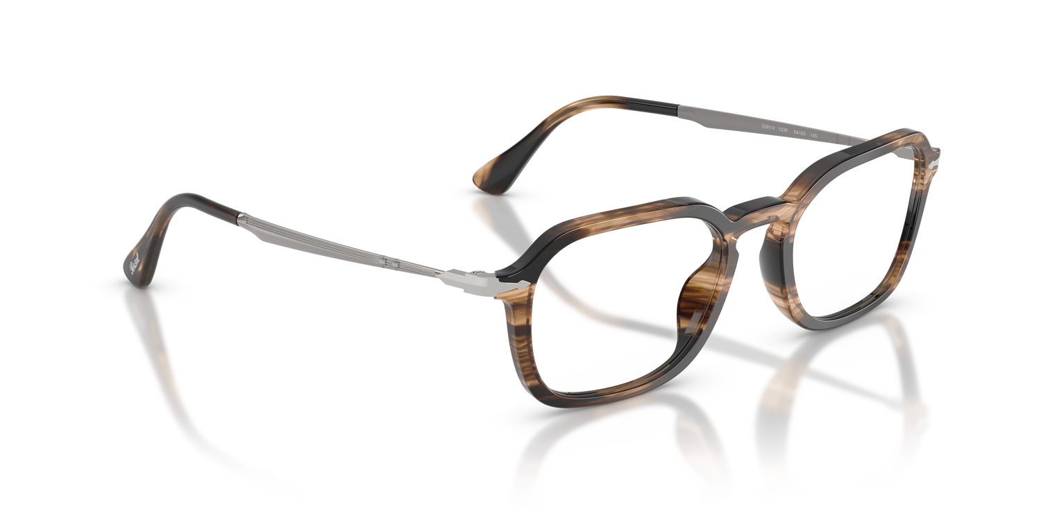 PERSOL PO3381V 1236 52