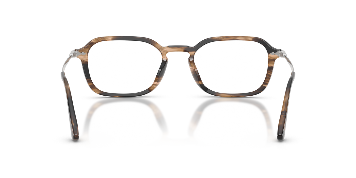 PERSOL PO3381V 1236 52