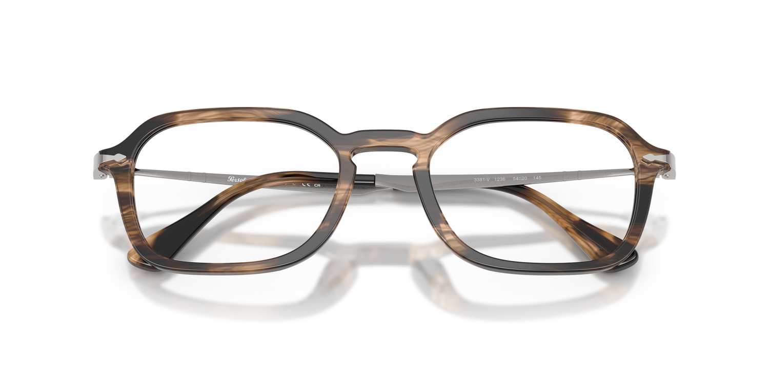 PERSOL PO3381V 1236 52