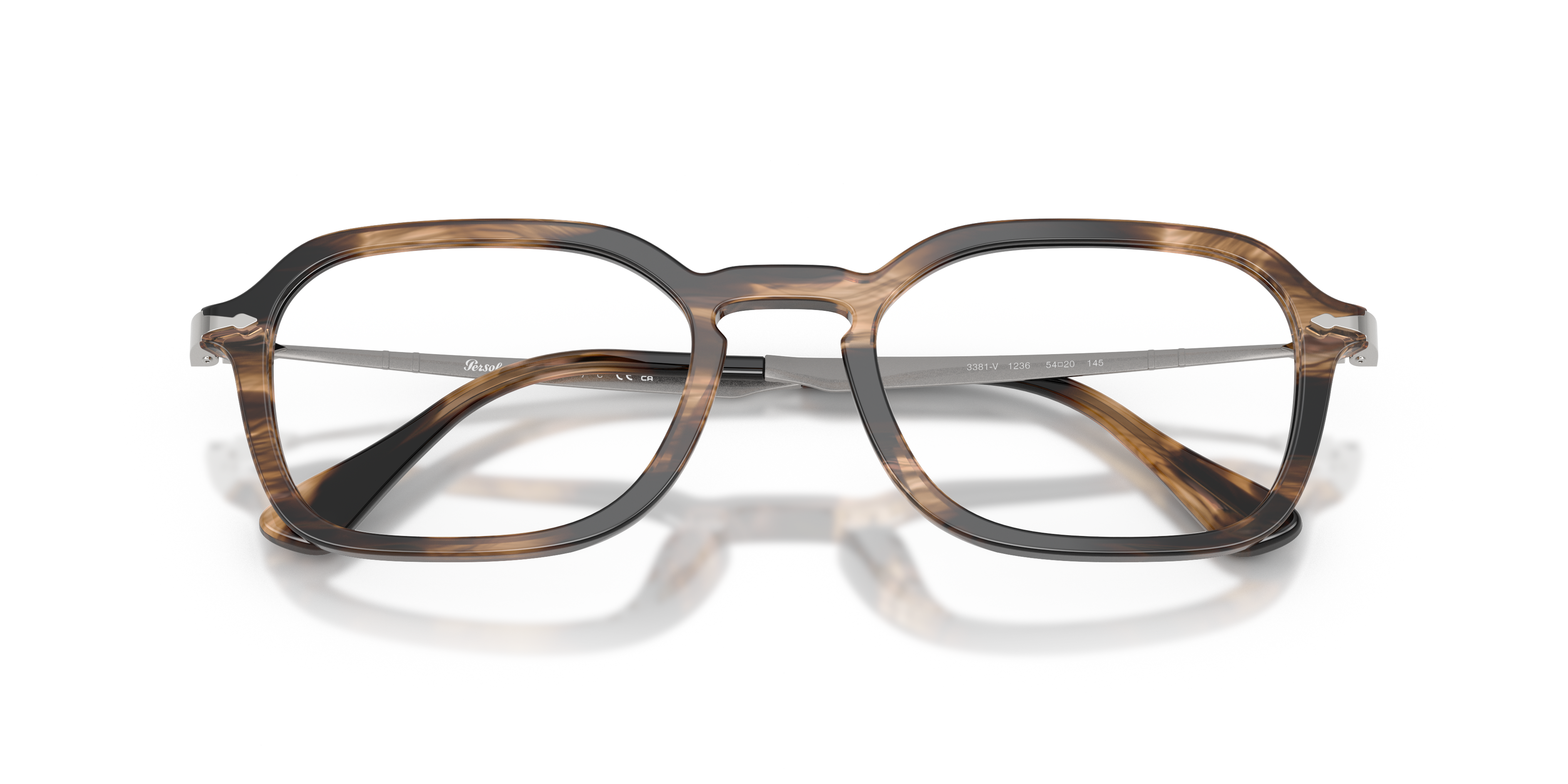 PERSOL PO3381V 1236 52