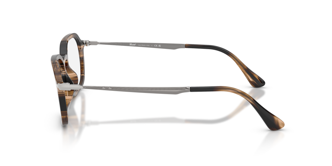 PERSOL PO3381V 1236 52