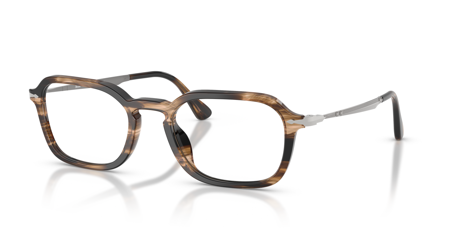 PERSOL PO3381V 1236 52