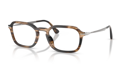 PERSOL PO3381V 1236 52