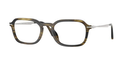 PERSOL PO3381V 1237 52