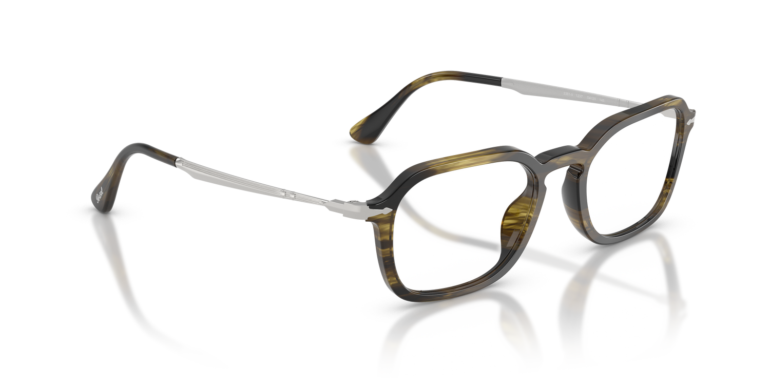 PERSOL PO3381V 1237 54