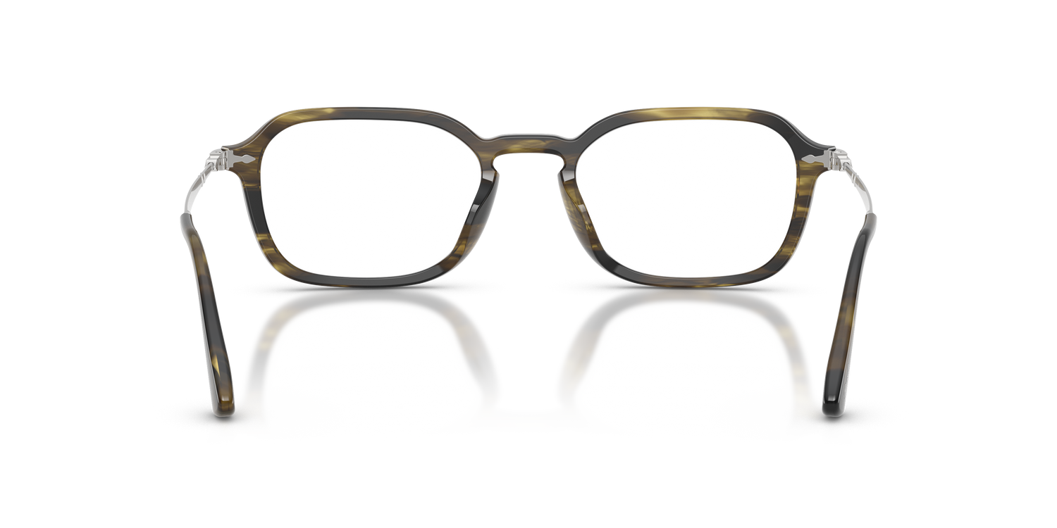 PERSOL PO3381V 1237 54