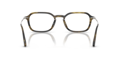 PERSOL PO3381V 1237 52