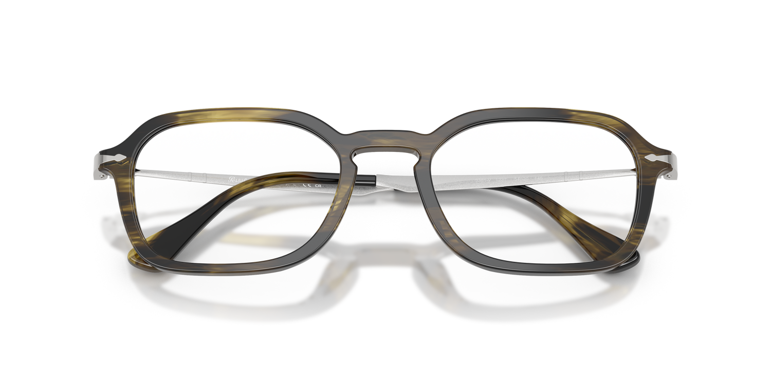 PERSOL PO3381V 1237 54