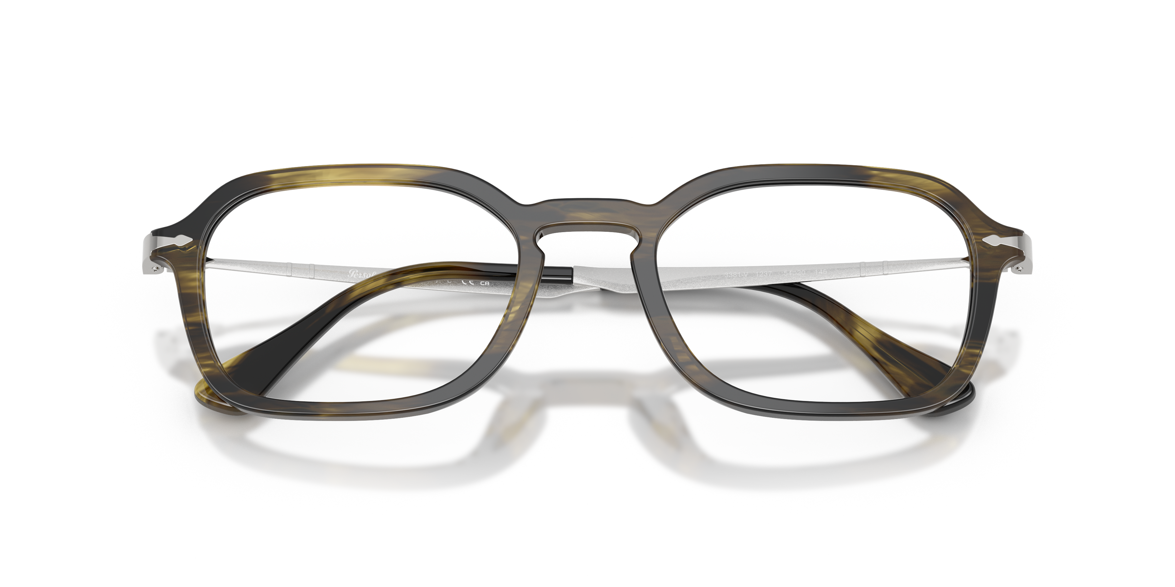 PERSOL PO3381V 1237 54