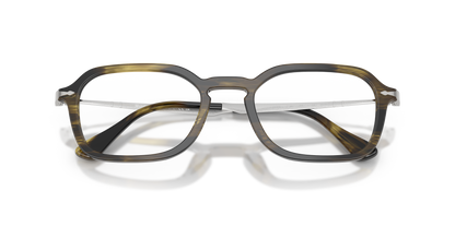 PERSOL PO3381V 1237 54