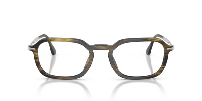 PERSOL PO3381V 1237 52