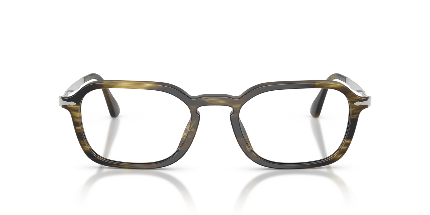PERSOL PO3381V 1237 54