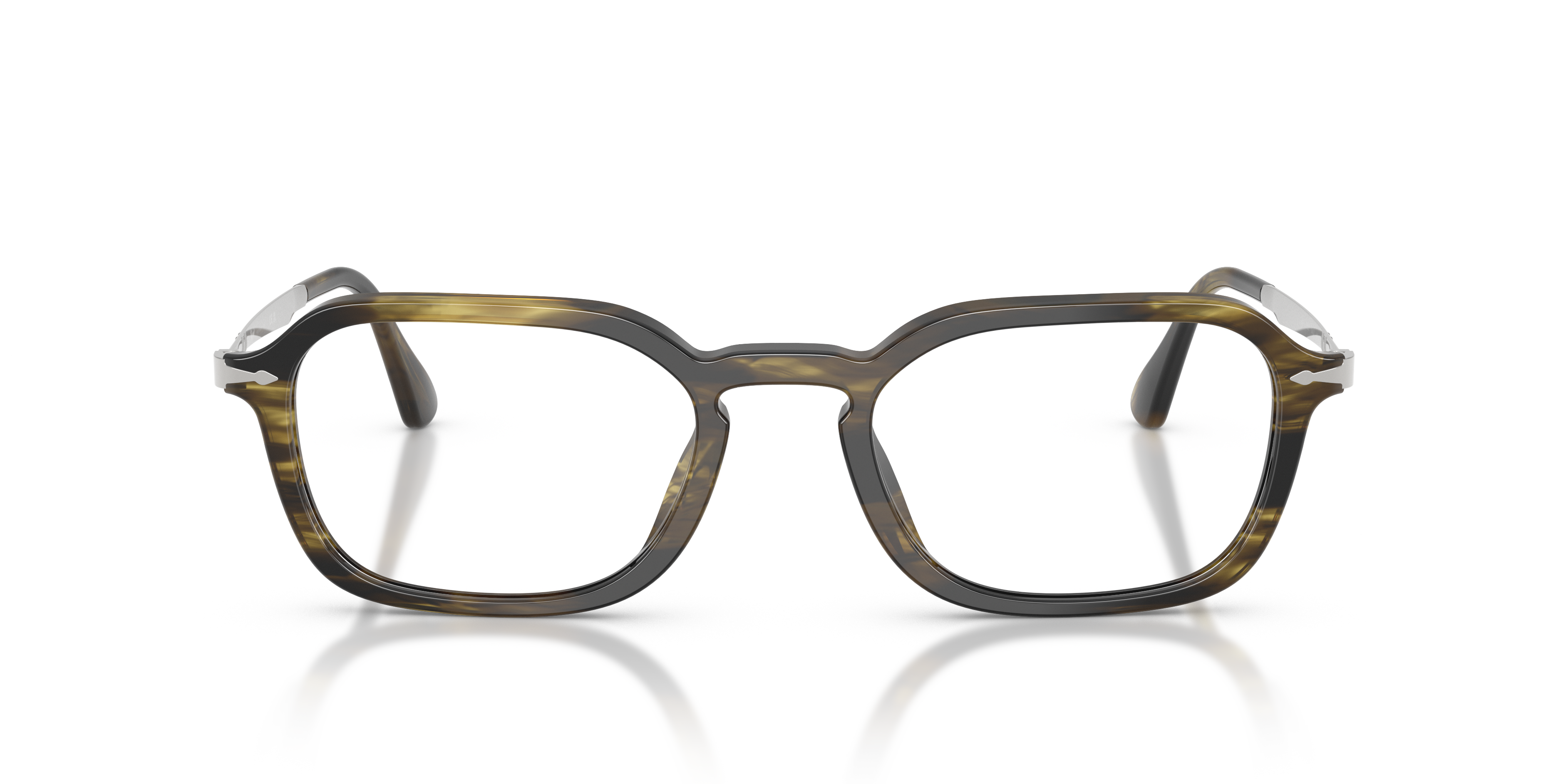PERSOL PO3381V 1237 54