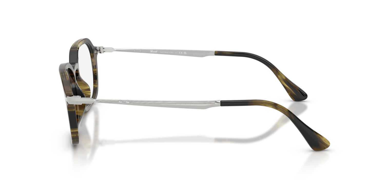 PERSOL PO3381V 1237 54