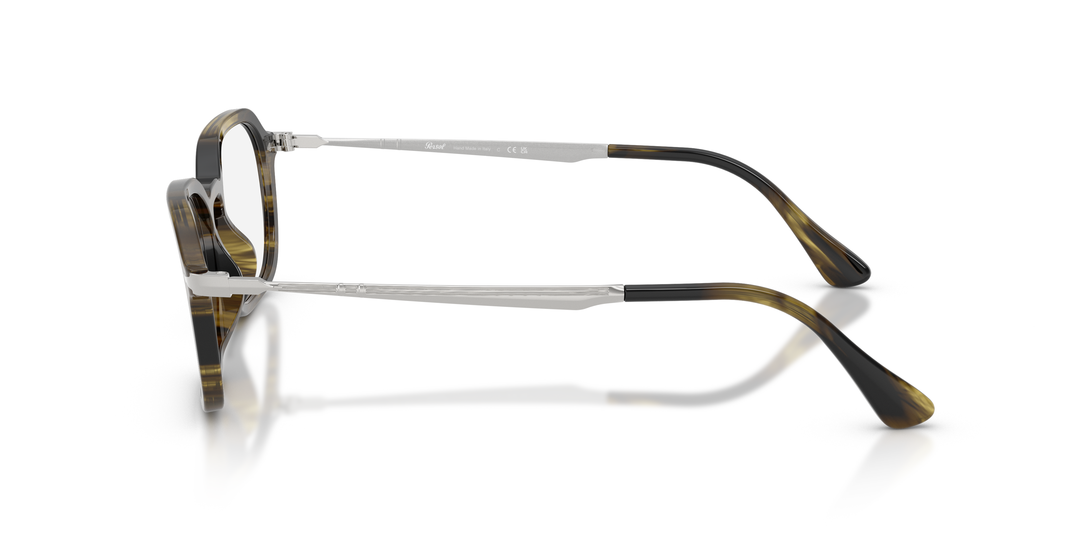 PERSOL PO3381V 1237 52