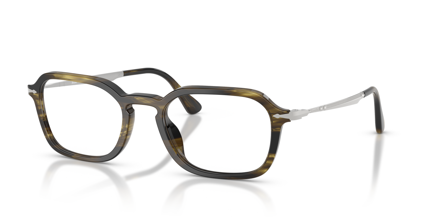 PERSOL PO3381V 1237 54